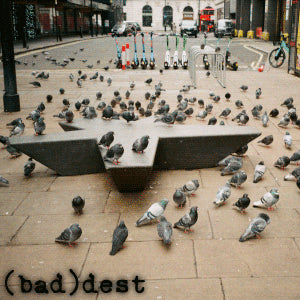 365 days until tomorrow